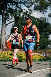 BIB: 
                            <button type="button" onclick="openModal(26001707)" class="btn btn-primary btn-sm float-right btn-popup" data-toggle="modal" data-target=".modal-high-quality">
                        <i class="fas fa-shopping-cart"></i> Add to Cart
                    </button>
                                            <button type="button" onclick="isThisMe(26001707, true)" class="btn btn-success btn-sm float-right btn-popup btn-isme hidden" data-toggle="tooltip" data-placement="bottom" title="นี่คือรูปของคุณใช่ไหม คลิกที่นี่เพื่อเอาเข้าอัลบั้ม">
                        <i class="fas fa-plus"></i> Add to album
                    </button>
                    <button type="button" onclick="isThisMe(26001707, false)" class="btn btn-warning btn-sm float-right btn-popup btn-isnotme hidden">
                        <i class="fas fa-ban"></i> Remove from album
                    </button>